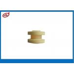 1750200435-54 ATM Spare Parts Wincor Cineo VS Module Roller Sponge Gear for sale