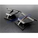 Slim Size Metal Extn Filler Conveyor Spare Parts For HLP2 Packer Machine for sale
