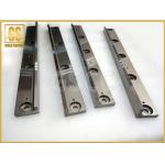 Precise Grind Board Cutter Tools Tungsten Carbide Perform Tools For Cutting Metal for sale