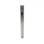135813-01  BENTLY NEVADA  Interface Module for sale