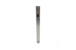 China 135813-01  BENTLY NEVADA  Interface Module supplier