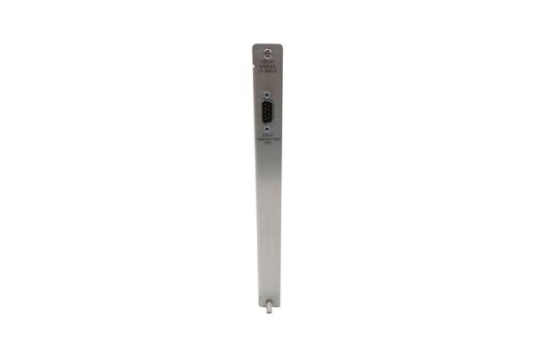 135813-01 Bently Nevada I/O Module