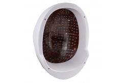 China EEG Gamma Wave Oscillation 810nm Infrared Brain Photobiomodulation supplier