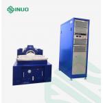 ISO 16750-3 Commercial Vehicle Engine Electromagnetic Vibration Testing System