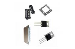 China TPD1E10B09DPYR supplier