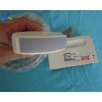 PVM-375AT Convex Ultrasound Transducer Abdominal Scan Test for sale