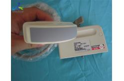 China PVM-375AT Convex Ultrasound Transducer Abdominal Scan Test supplier