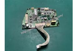 China Nihon Kohden TEC-5602 Defibrillator Driver Board UR-0483 Medical Devices supplier
