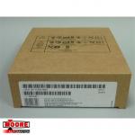 6ES7341-1CH02-0AE0 6ES7 341-1CH02-0AE0 Siemens Simatic Communication Processor for sale