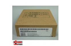 China 6ES7341-1CH02-0AE0 6ES7 341-1CH02-0AE0 Siemens Simatic Communication Processor supplier