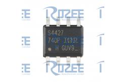 China IRS4427STRPBF supplier