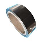Hot Forging Ni201 N4 N6 Heating Nickel Strip 0.1x90mm ASTM B162 for sale