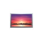 AA121TG01 Industrial LCD SCREEN 12.1 inch 1280*800 TFT lcd display for sale