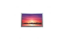 China AA121TG01 Industrial LCD SCREEN 12.1 inch 1280*800 TFT lcd display supplier