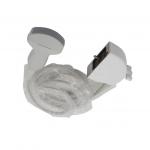 Teveik Ultrasonix C5-2/60 Ultrasound Transducer Probe Curved Array For Ultrasound Machine for sale