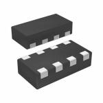 TCM1608G-201-4P-T200 for sale