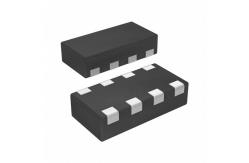 China TCM1608G-201-4P-T200 supplier