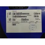 ACPL-K34T-560E Automotive 2.5 A Peak High Output Current MOSFET Gate Drive Optocoupler for sale