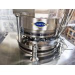 ZPW15D ZPW17D ZPW19D Vitamin Glucose Calcium Tablet Press Machine