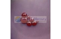 China Fabricante de mercurio rojo supplier