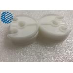 4P010786 Diebold ATM Parts Hitachi WZ-P.ROLR Boss Bcrm Module for sale