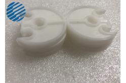 China 4P010786 Diebold ATM Parts Hitachi WZ-P.ROLR Boss Bcrm Module supplier