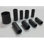 Industrial Black KCF Sleeve For Bolt Welding Size M5 M6 M8 M10 M12 for sale