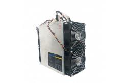 China 960W Ethereum Miner Machine Innosilicon A10 ETHMaster 500MH EtHash Algorithm supplier