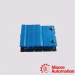151X1225DF01PC03RA GE Power Converter for sale