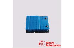 China 151X1225DF01PC03RA GE Power Converter supplier
