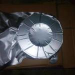 Bam Industrial X Ray Film 70mmx100m 100mmx100m Rolling D7 Huatec For X-Ray Crawler for sale