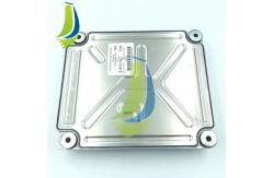 China 21631327 ECU Controller VOE21631327 for D13 Engine supplier