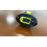 Personal Radiation Meter Dosimeter FJ-1100 Non Destructive Testing Equipment for sale