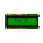 C162A-FTY-LW65 for sale