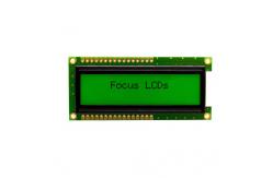 China C162A-FTY-LW65 supplier