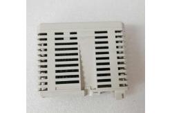 China DO810 3BSE008510R1 ABB  Digital Output 24V 16 ch supplier
