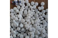 China Bulk Water Softener Salt Upgrade Water Softening System supplier