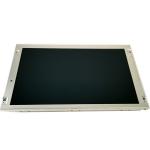 Original 15.0 inch TFT LCD Display screen NL10276AC30-04L for sale