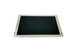 China Original 15.0 inch TFT LCD Display screen NL10276AC30-04L supplier