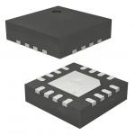 MAX5391LATE+T for sale