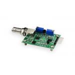 Liquid PH Value Arduino Starter Kit detect Sensor Module Monitoring Control