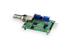 China Liquid PH Value Arduino Starter Kit detect Sensor Module Monitoring Control supplier