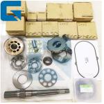 K5V200DT K5V200 Hydraulic Pump Parts For E330DL Excavator for sale