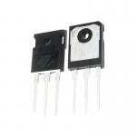 IXFH160N15T2 Mosfet Power Transistor 160A 150V 880W N Channel TrenchT2 for sale