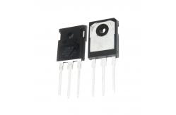 China IXFH160N15T2 Mosfet Power Transistor 160A 150V 880W N Channel TrenchT2 supplier