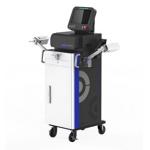 Automatic Feeder Tape Splicing Machine For 8-24 Mm Width Paper And Embossed Carrier Tapes for sale