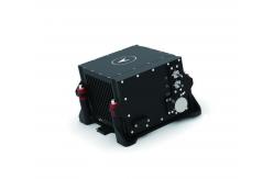 China Integrated Flight Control Inertial Navigation Equipment For High Speed UAVs supplier