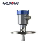 26 GHz High Frequency Radar Level Meter 4 Digits LCD Display