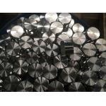 Forged Steel Bush : A-182/A105 S/W & SCRD,B16.11, Class 3000, Class 6000, Class 9000,Socket Weld (S/W) & screwed (SCRD) for sale