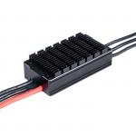 AMPX 120A (5-18S) Drone ESC Electronic Speed Controler for sale